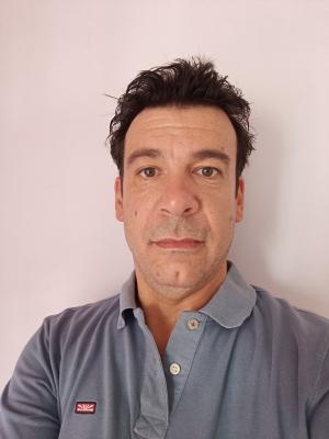 Ιδιαίτερα Μαθήματα Διαβολίτσης Χαράλαμπος