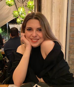 Ιδιαίτερα Μαθήματα Δόση Ελισάβετ