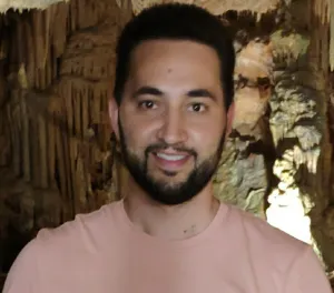 Ιδιαίτερα Μαθήματα Στιβακτής Στάθης