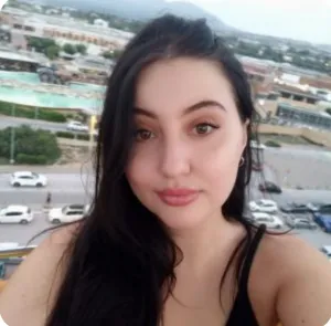 Ιδιαίτερα Μαθήματα Κρυστάλλη Βιβή