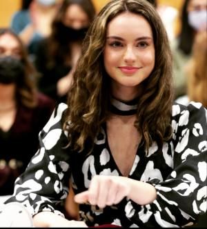 Ιδιαίτερα Μαθήματα Σιέρρα Δήμητρα