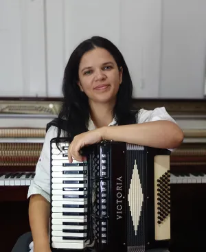 Ιδιαίτερα Μαθήματα Αρριανά Αγγελική