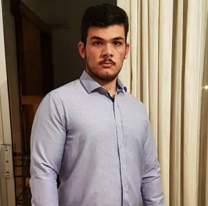 Ιδιαίτερα Μαθήματα Παπαγιάννης Γεώργιος