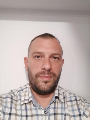 Ιδιαίτερα Μαθήματα Παπαπαναγιώτου Θεμιστοκλής