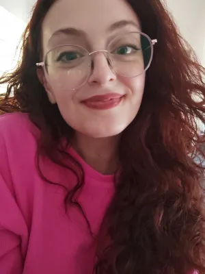 Ιδιαίτερα Μαθήματα Πετράτου Βασιλική