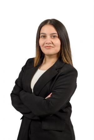 Ιδιαίτερα Μαθήματα Μακρή Βίβιαν