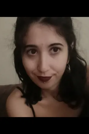 Ιδιαίτερα Μαθήματα Κομνηνού Έφη