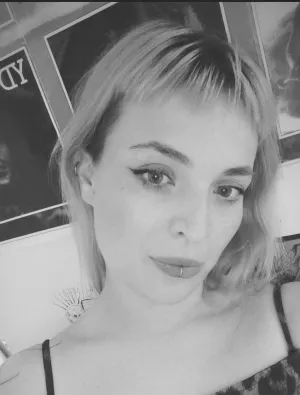 Ιδιαίτερα Μαθήματα Αυγερινού Αγγελική Ειρήνη