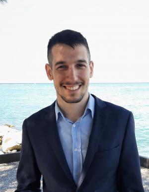 Ιδιαίτερα Μαθήματα Κρυωνάς Στέφανος