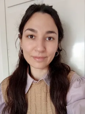 Ιδιαίτερα Μαθήματα Θεοδώρου Γεωργία