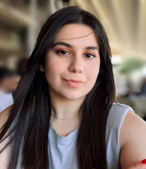 Ιδιαίτερα Μαθήματα Σεϊντή Α. Χριστίνα