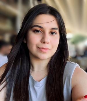 Ιδιαίτερα Μαθήματα Σεϊντή Α. Χριστίνα