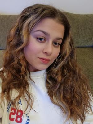 Ιδιαίτερα Μαθήματα Παναγιώτα Τολιοπούλου