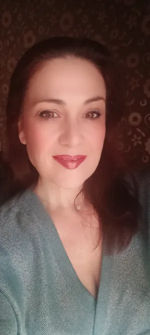 Ιδιαίτερα Μαθήματα Καρακατσάνη Αναστασία