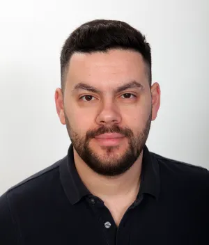 Ιδιαίτερα Μαθήματα Κατσετσιαδης Φοιβος