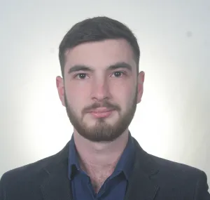 Ιδιαίτερα Μαθήματα Βορδοναράκης Γιώργος