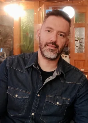 Ιδιαίτερα μαθήματα Λογοθέτης Βασίλης