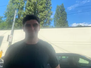 Ιδιαίτερα μαθήματα Ζάγκας Θάνος        