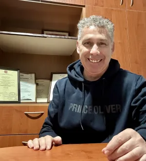 Ιδιαίτερα Μαθήματα Κουβαράκης Νίκος