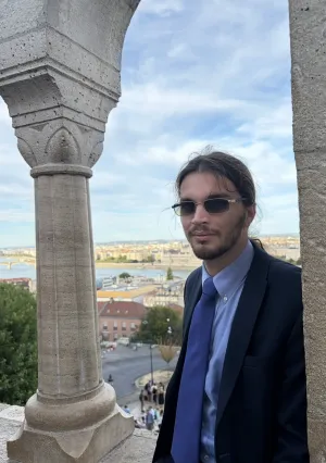 Ιδιαίτερα μαθήματα Καρδαμάκης Ανδρέας