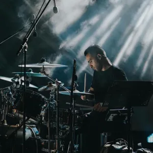 Ιδιαίτερα Μαθήματα Παχίδης Ηρακλής