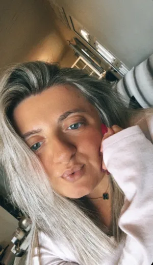 Ιδιαίτερα μαθήματα  kakkou Maria