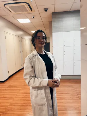 Ιδιαίτερα Μαθήματα Κόρακα Γεωργία Ευτυχία