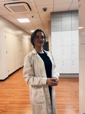 Ιδιαίτερα Μαθήματα Κόρακα Γεωργία Ευτυχία