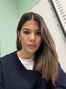 Ιδιαίτερα Μαθήματα Βασιλοπούλου Γεωργία