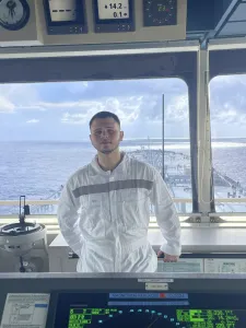 Ιδιαίτερα Μαθήματα Manousos Vasilakakis