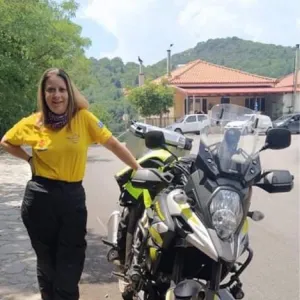 Ιδιαίτερα Μαθήματα Σαραφιανου Μαρια