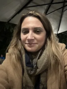 Ιδιαίτερα μαθήματα Παναγούλια Κατερίνα