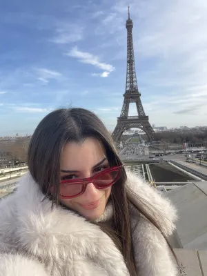 Ιδιαίτερα Μαθήματα Δοξαστακη Ειρηνη