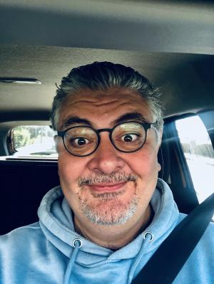 Ιδιαίτερα Μαθήματα Popetsidis Giorgio