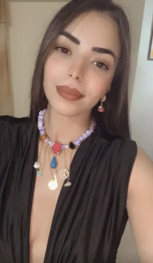 Ιδιαίτερα Μαθήματα Chaimae elouahabi