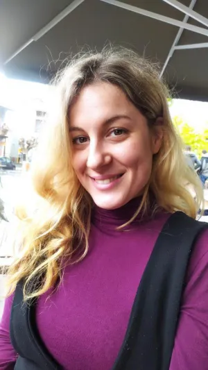 Ιδιαίτερα Μαθήματα Αετοπουλου Μαρια