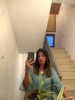 Ιδιαίτερα Μαθήματα Γαλάνη Άννα Χριστίνα