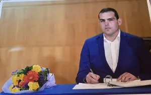 Ιδιαίτερα Μαθήματα Ανδρέας Μιχαηλίδης