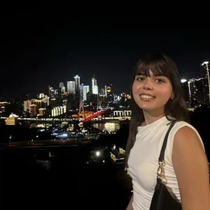 Ιδιαίτερα Μαθήματα Μακρίδου Άννα