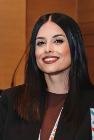 Ιδιαίτερα Μαθήματα Μαρία Αντωνιάδου