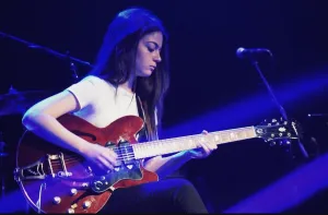 Ιδιαίτερα Μαθήματα Παρασκευά Τζένη