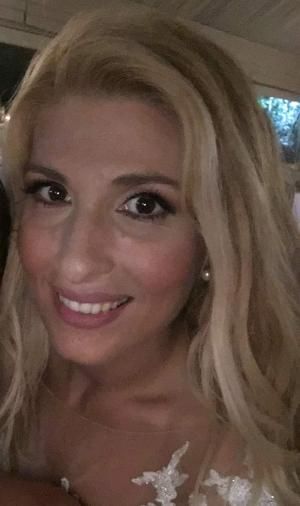 Ιδιαίτερα Μαθήματα Παντελίδου Βασιλική