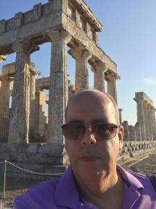 Ιδιαίτερα Μαθήματα Σταυρόπουλος Παύλος