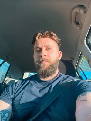 Ιδιαίτερα Μαθήματα Βασιλακόπουλος Χαράλαμπος