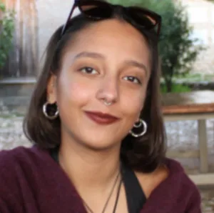 Ιδιαίτερα Μαθήματα Χαλίφα Αμίνα