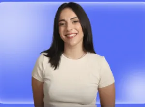 Ιδιαίτερα Μαθήματα Στείρου Θάλεια