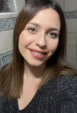 Ιδιαίτερα Μαθήματα Κοκολιού Ελίνα