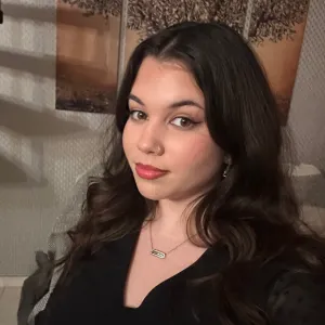 Ιδιαίτερα Μαθήματα Κατσουλιέρη Μαρία Ειρήνη