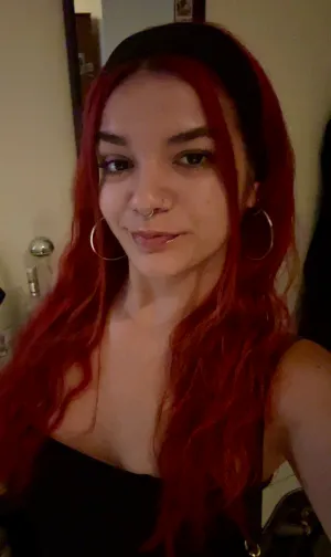 Ιδιαίτερα Μαθήματα Μπαζίγου Δήμητρα