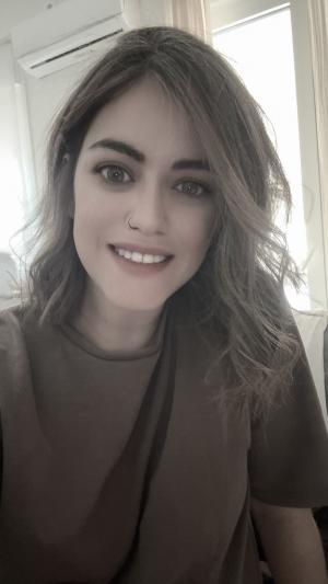 Ιδιαίτερα Μαθήματα Σιμοπούλου Γεωργία